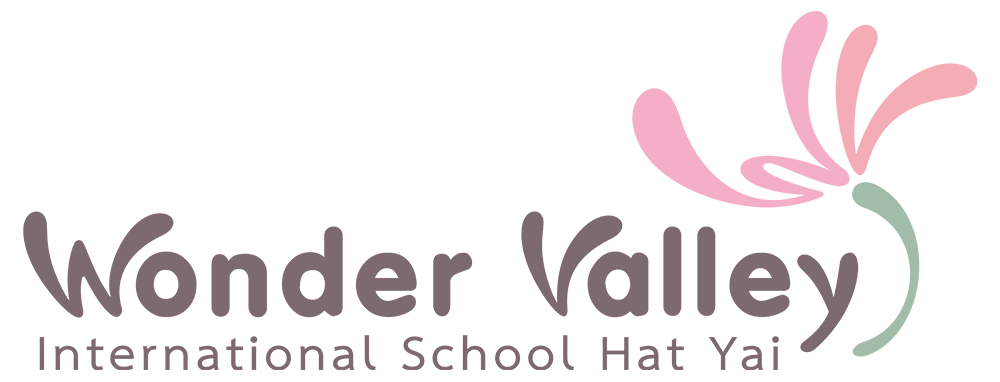 WONDER VALLEY INTERNATIONAL SCHOOL